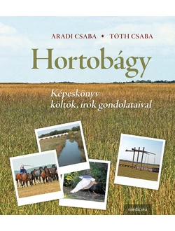 Hortobágy