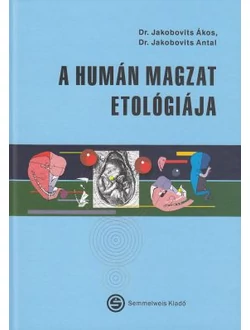 A humán magzat etológiája