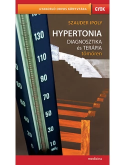 Hypertonia