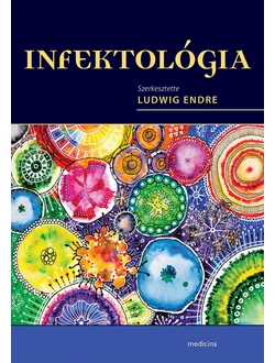 Infektológia