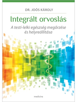 Integrált orvoslás