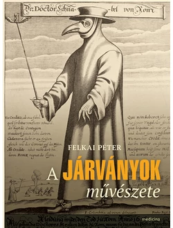 A járványok művészete
