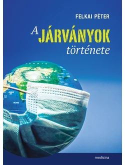 A járványok története