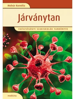 Járványtan