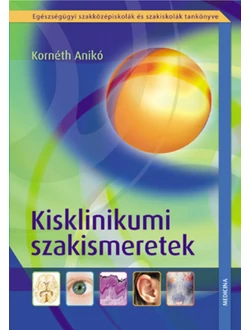 Kisklinikumi szakismeretek