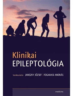 Klinikai epileptológia