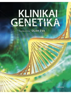 Klinikai genetika