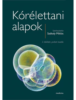 Kórélettani alapok