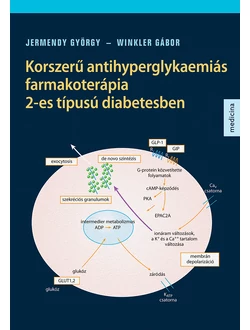Korszerű antihyperglykaemiás farmakoterápia 2-es típusú diabetesben