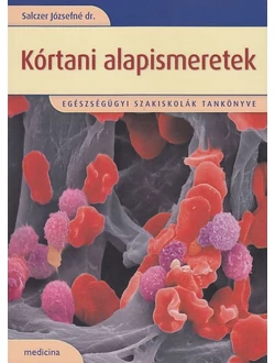 Kórtani alapismeretek