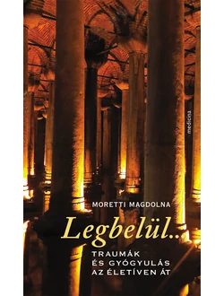 Legbelül…