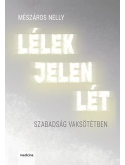 Lélek jelen lét