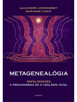 Metagenealógia