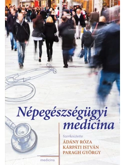 Népegészségügyi medicina