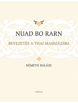 Nuad Bo Rarn