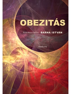 Obezitás