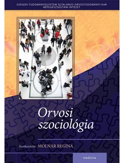 Orvosi szociológia