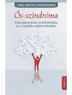 Ős-szindróma