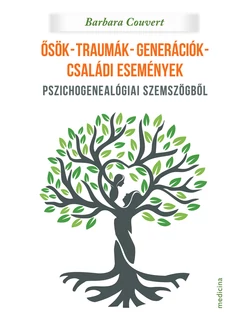 Ősök-traumák-generációk-családi események