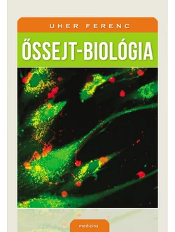 Őssejt-biológia