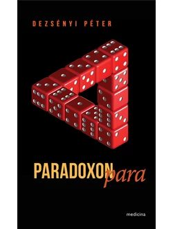 A paradoxonpara