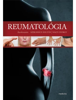 Reumatológia