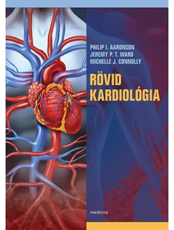Rövid kardiológia