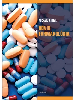 Rövid farmakológia