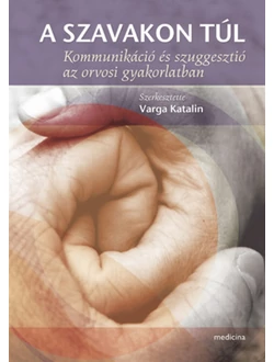 A szavakon túl