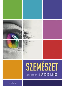 Szemészet