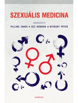 Szexuális medicina