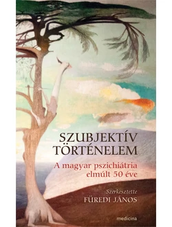 Szubjektív történelem