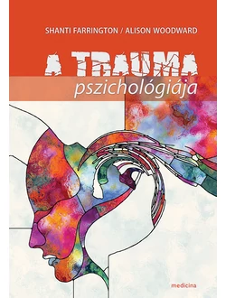 A trauma pszichológiája