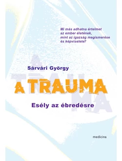 A trauma