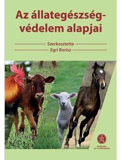 Az állategészség-védelem alapjai