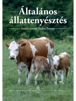 Általános állattenyésztés