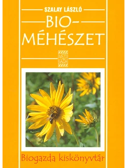 Bioméhészet