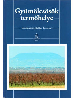 Gyümölcsösök termőhelye