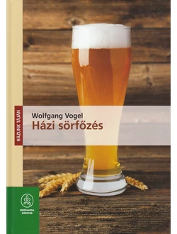 Házi sörfőzés