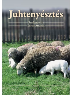 Juhtenyésztés