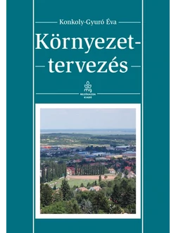 Környezettervezés