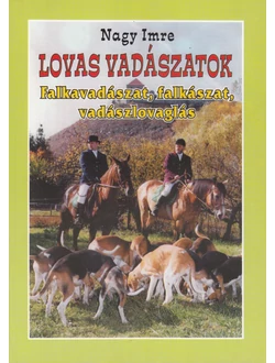 Lovas vadászatok
