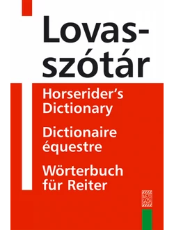 Lovasszótár