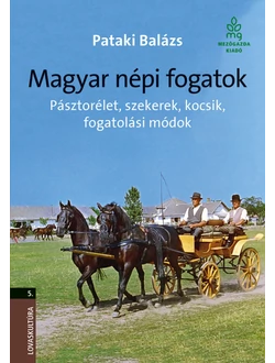 Magyar népi fogatok