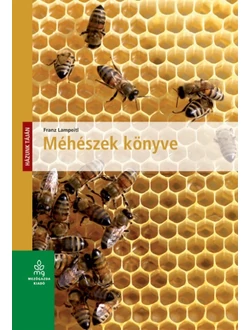 Méhészek könyve