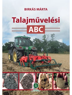 Talajművelési ABC