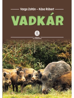 Vadkár