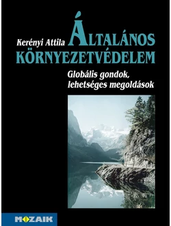 Általános környezetvédelem