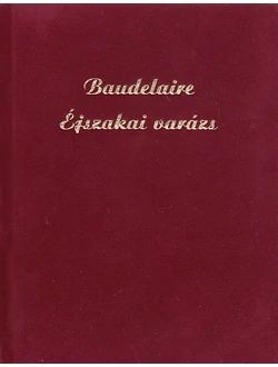 Éjszakai varázs