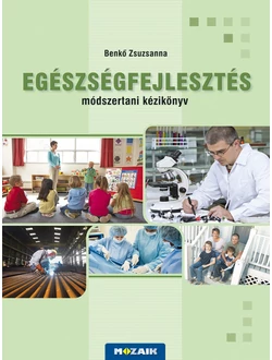 Egészségfejlesztés